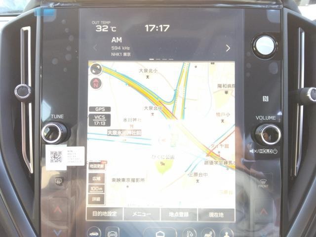 25627323_carP_l_9.jpg