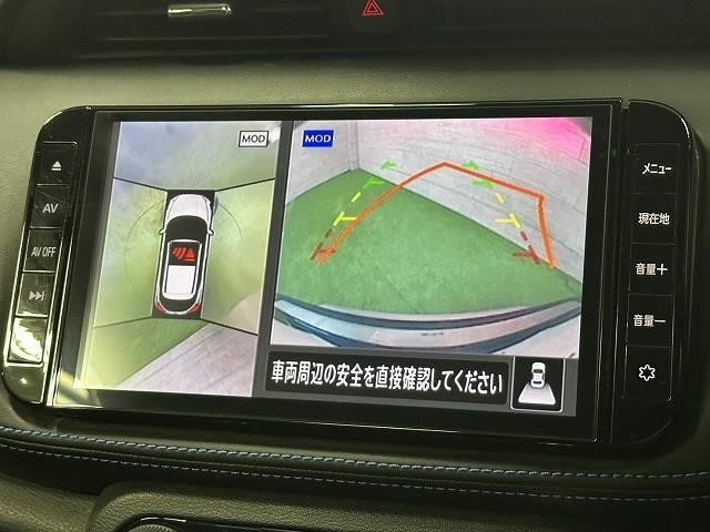 24083753_carP_l_4.jpg