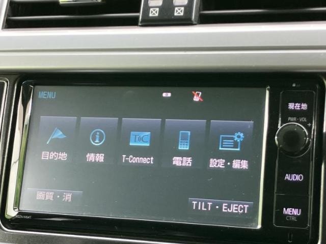 25451466_carP_l_19.jpg
