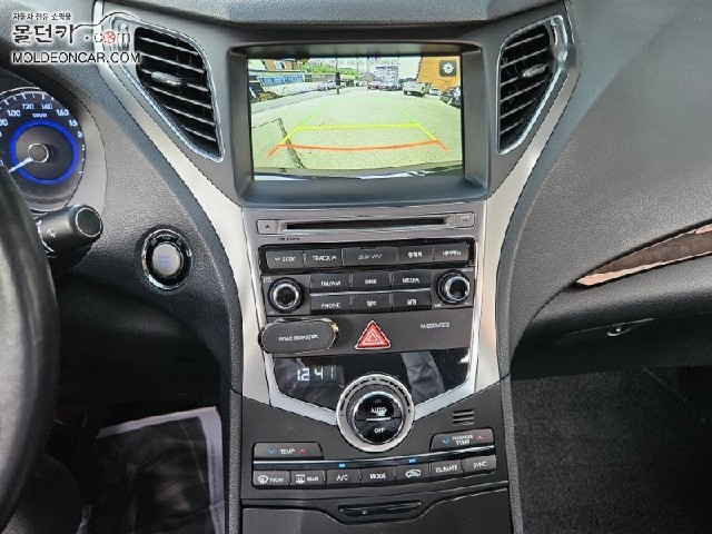 f550cee5568621e8fd785db43c97af9b.jpeg