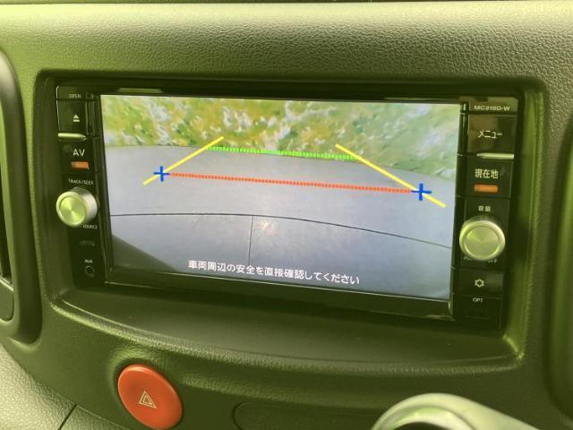 23326257_carP_l_8.jpg