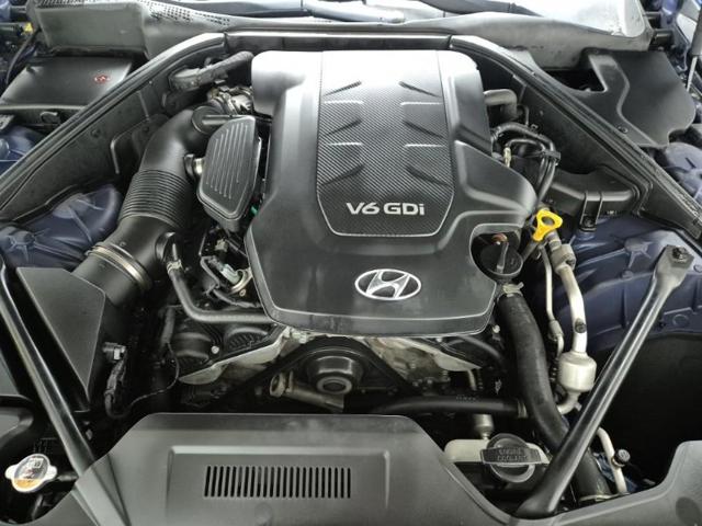 b64a7e608191422781efef237beaf3f0.jpeg