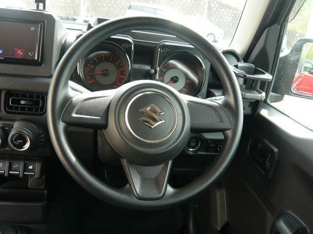 23334474_carP_l_7.jpg