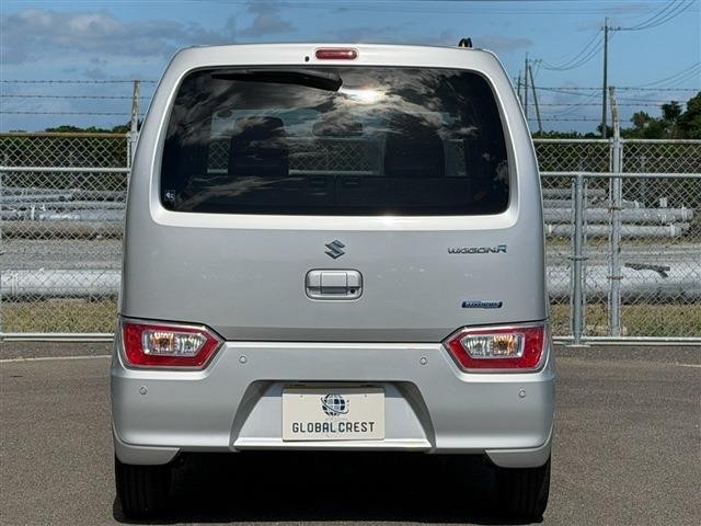 25061538_carP_l_14.jpg