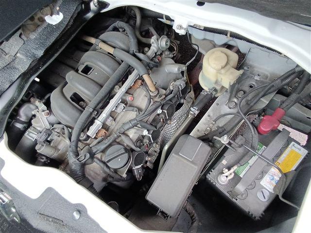 08.jpg