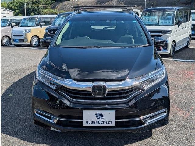27057584_carP_l_4.jpg