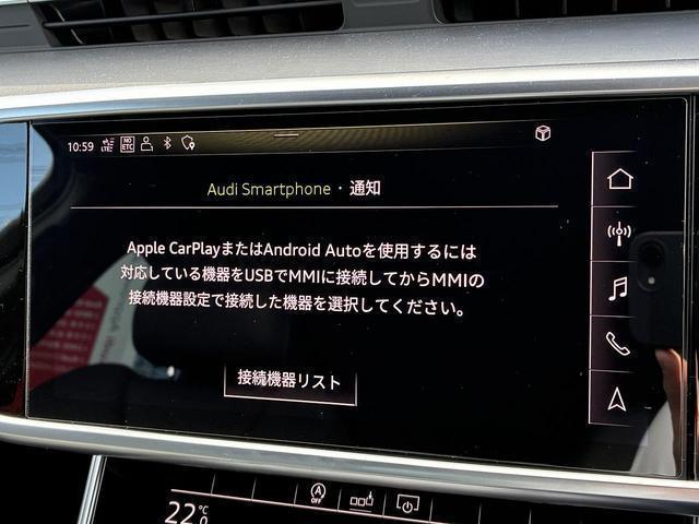 22481197_carP_l_14.jpg