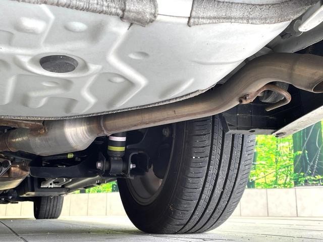 25754656_carP_l_20.jpg