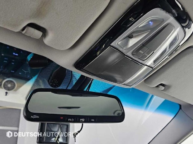 86cd86371e02d8ed41160a64f6a7a1ca.jpeg