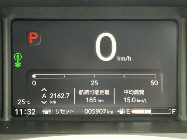 23345533_carP_l_19.jpg