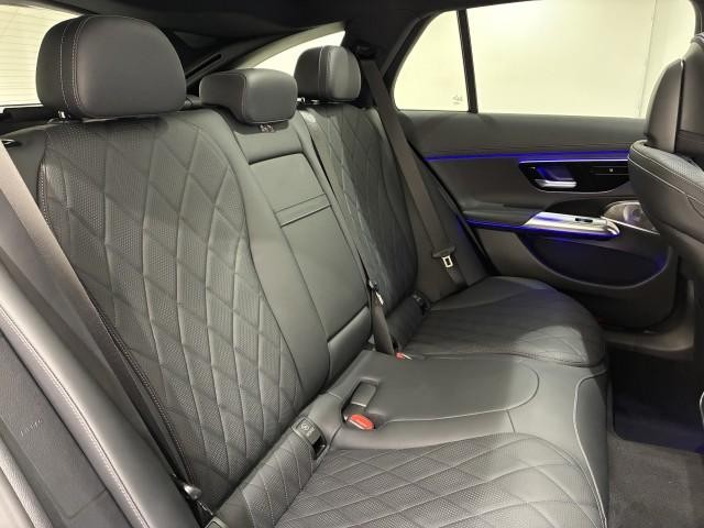 26791965_carP_l_16.jpg