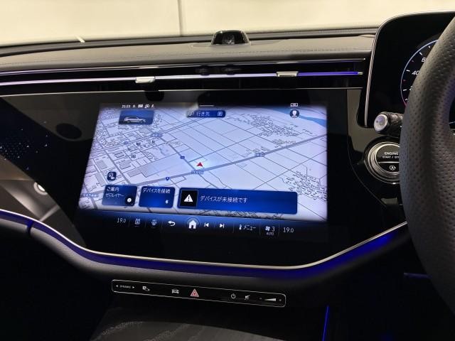 26791965_carP_l_19.jpg