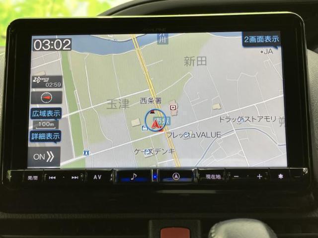 22155588_carP_l_19.jpg