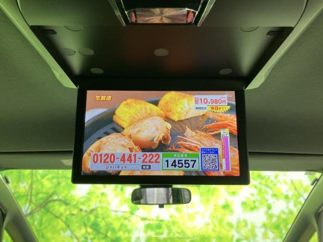 22155588_carP_l_7.jpg