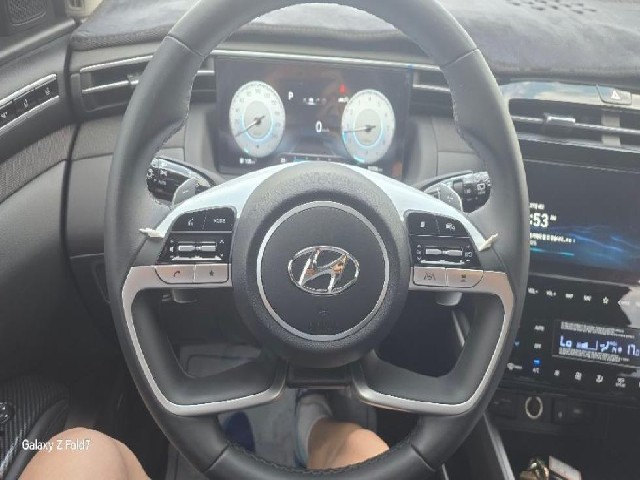 a1a99d360e107d64a251ccff1d6a4030.jpeg