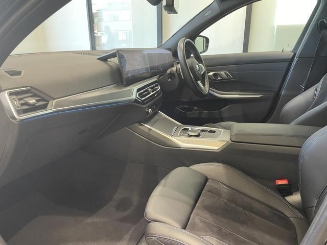 25152926_carP_l_2.jpg