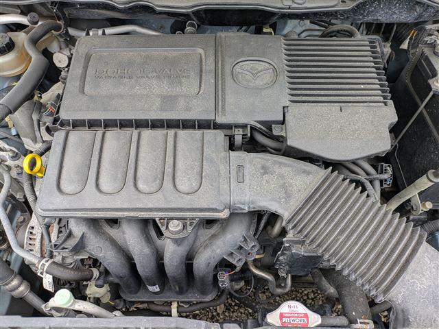 08.jpg