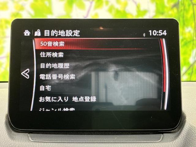 22549124_carP_l_2.jpg