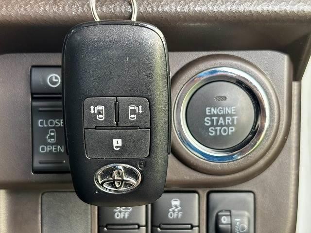 0207427A20260922D00209.jpg