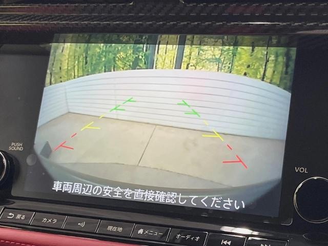 26751003_carP_l_10.jpg