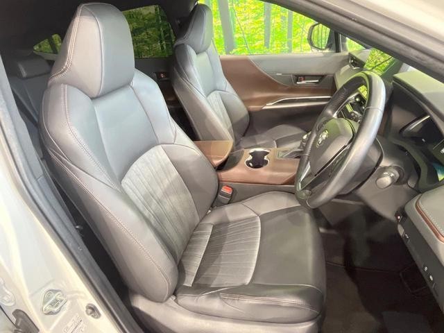 26293226_carP_l_19.jpg