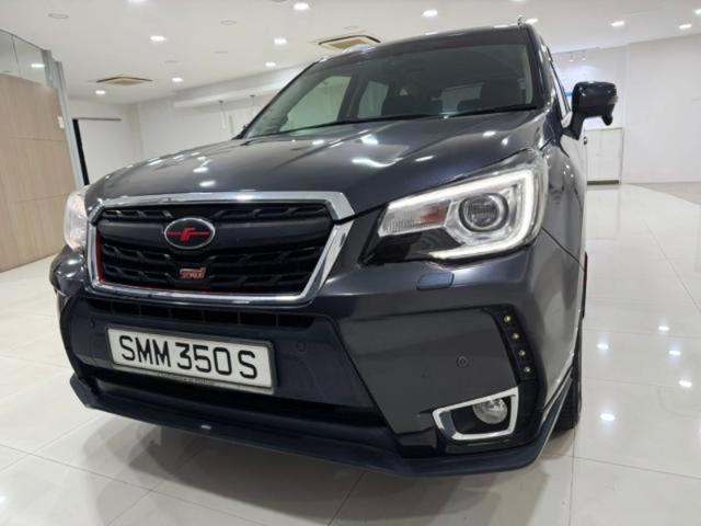5101501932R1.jpg