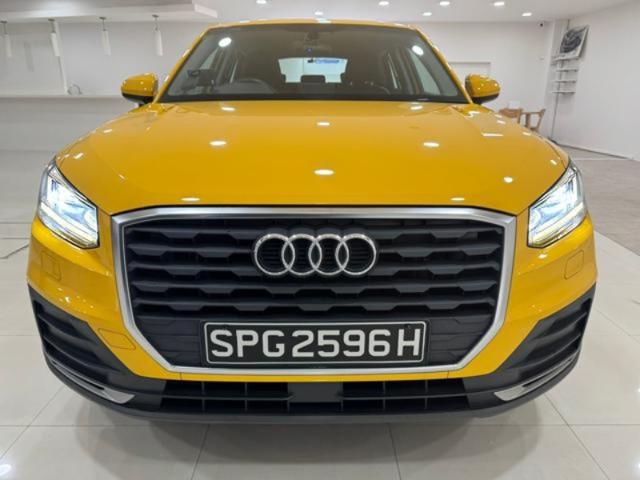 fca0cdb77e49199b452dce17d8b808b2.jpeg