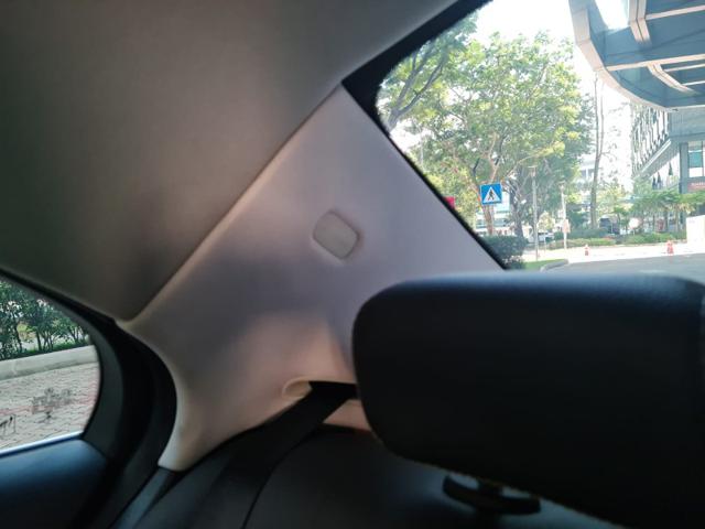 8074a54aa03bc9c4f6f34ecbd9a93064.jpeg