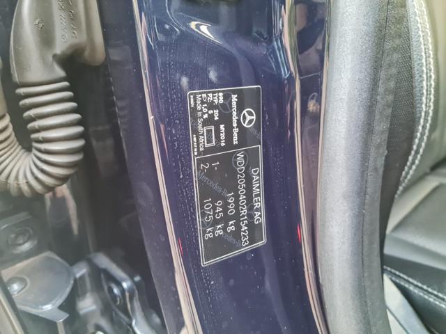 907ac107004e04cfda8407b47b4fc591.jpeg