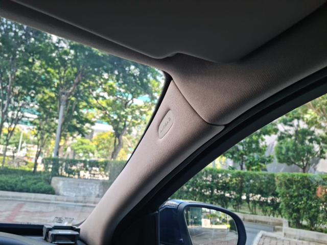 d5465c7f28bb22242608901600c5563d.jpeg