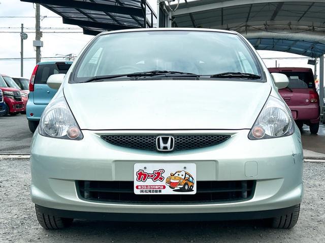 0803124A30260322W00113.jpg