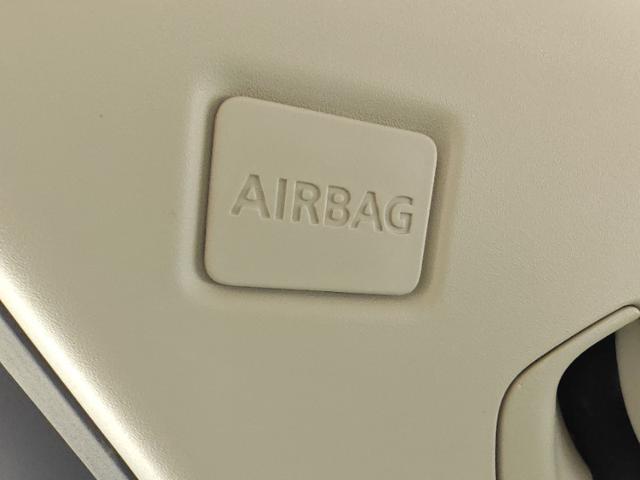 5172179add08503a350073861e14bfed.jpeg