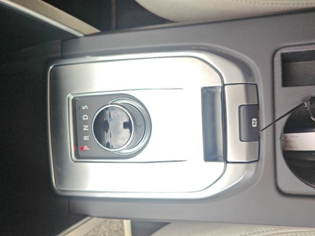 779489e28e5a282fc4e2b0e99b68ffa2.jpeg