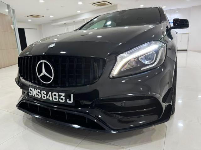 14261210_carP_l_1.jpg