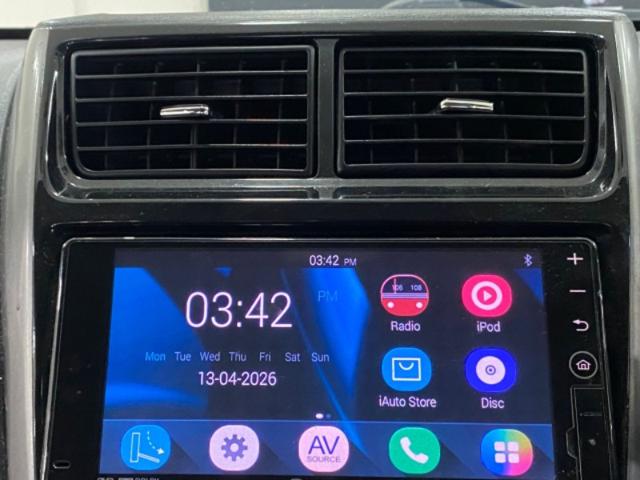 1bb99224b6b24b5eceec30422a33787e.jpeg