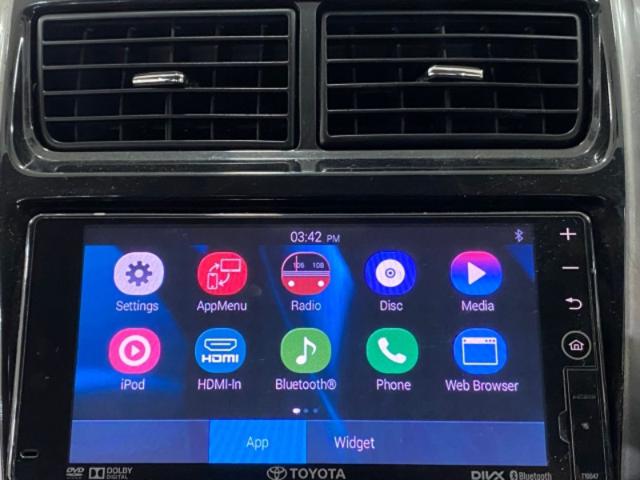 dd2091f6ccc2642160eae24fdea72a23.jpeg