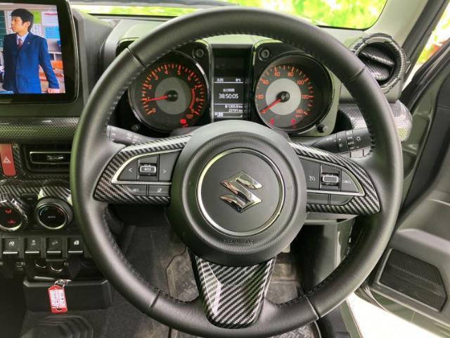 22799558_carP_l_11.jpg
