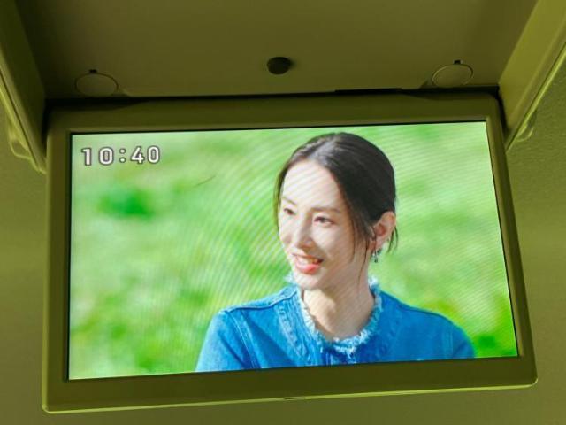 23135048_carP_l_6.jpg