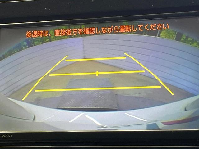 24280056_carP_l_4.jpg