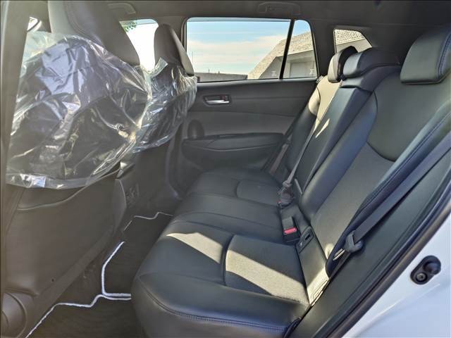 05.jpg