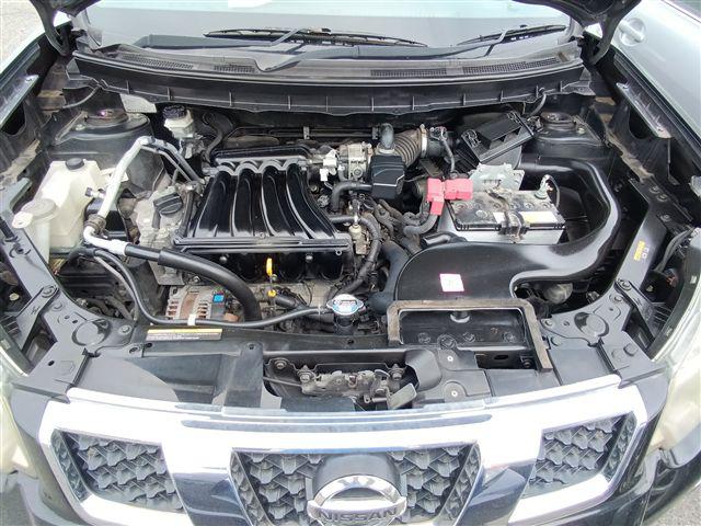 08.jpg