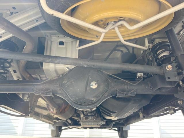 26881951_carP_l_12.jpg