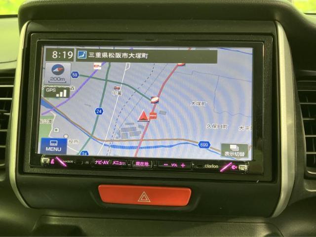 22800596_carP_l_2.jpg