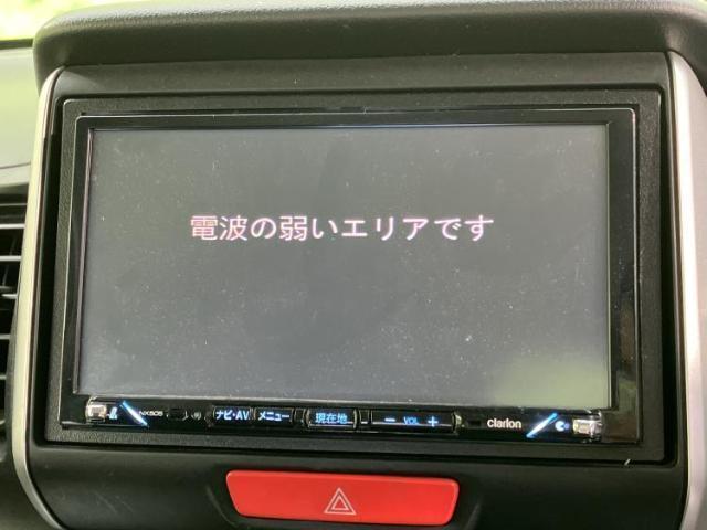22800596_carP_l_7.jpg