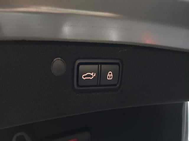 22faca98bfeb3ef0c262a035cb829e30.jpeg
