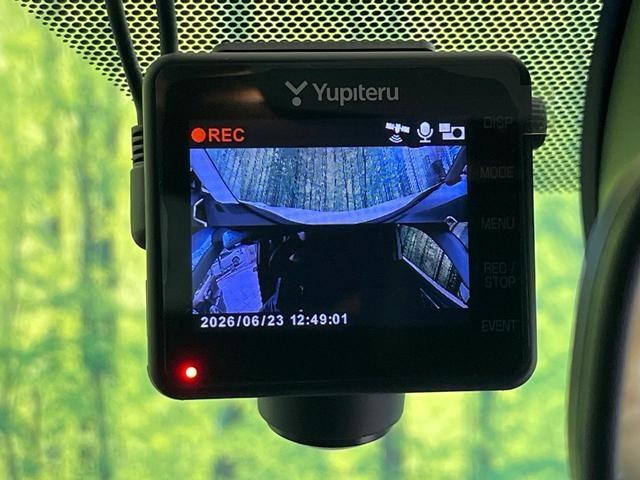 24767389_carP_l_13.jpg