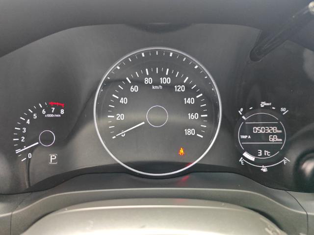 db04fef5d29e9472baf59453f41caf25.jpeg