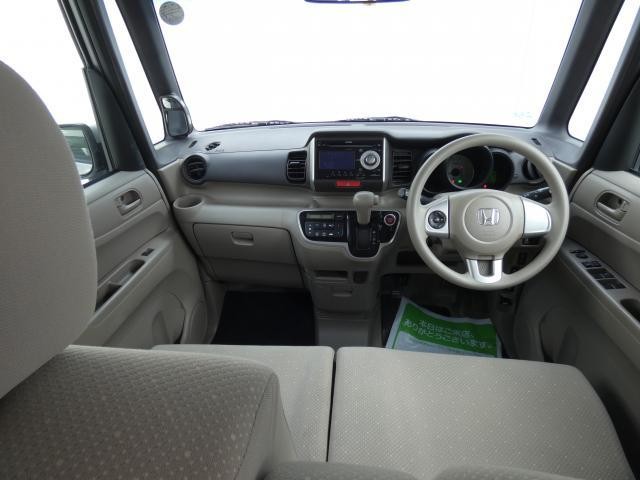 17472977_carP_l_3.jpg