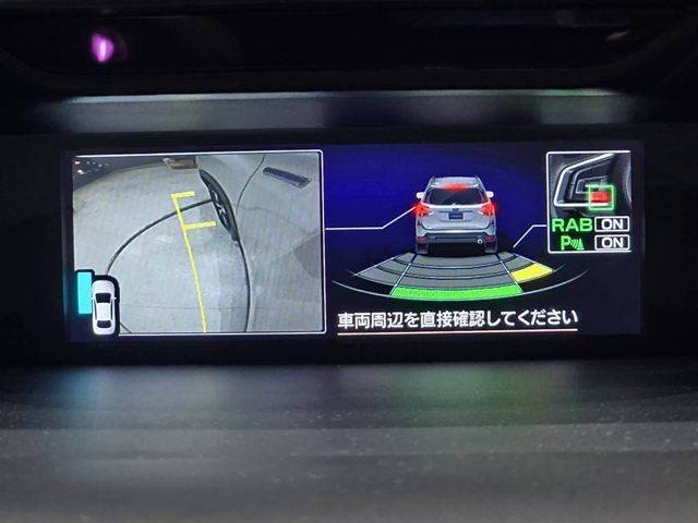 06.jpg