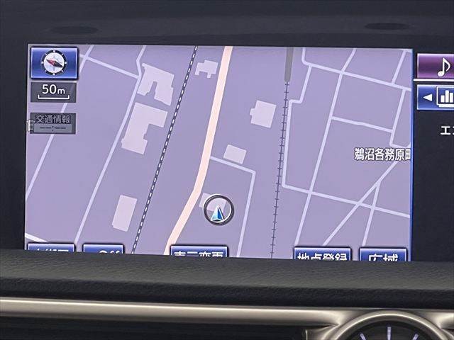 04.jpg